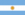 http://www.labriz.ru/content/135px-flag_of_argentina.svg.png