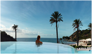 Новинка сезона: отель Falkensteiner Resort Capo Boi 5* на Сардинии