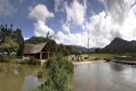 Karkloof Safari Spa