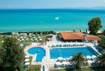 Grecotel Pella Beach