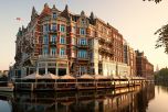 De L'Europe Amsterdam