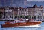 La Réserve Genève Hotel & Spa