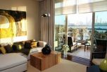 Rixos The Palm Hotel & Suites, Dubai