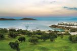 Porto Elounda Golf & SPA Resort