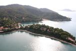 Club & Hotel Letoonia Fethiye