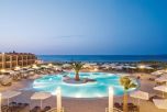 Candia Maris Resort & Spa Crete