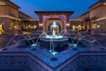 Rixos Premium Saadiyat Island