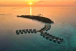 Alila Kothaifaru Maldives