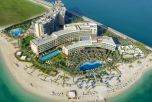 Rixos The Palm Hotel & Suites, Dubai