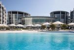 Jumeirah Saadiyat Island Abu Dhabi