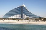 Jumeirah Beach Hotel