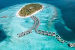 Vakkaru Maldives