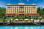 Grand Hotel Tremezzo