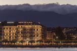 The Ritz-Carlton Hotel de la Paix