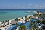 Grand Fiesta Americana Coral Beach Cancun