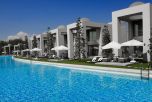 Gloria Serenity Resort Belek