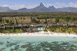 Sofitel Mauritius L'Imperial Resort & Spa