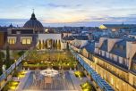 Mandarin Oriental Paris