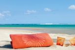 Sofitel So Mauritius Bel Ombre