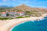 Hilton Los Cabos Beach & Golf Resort