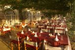 Selectum Luxury Hotel Belek