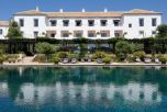 Finca Cortesin Hotel