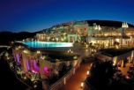 Kempinski Hotel Barbaros Bay Bodrum