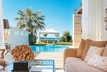 Grecotel Creta Palace