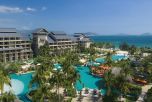 Hilton Sanya Resort & Spa