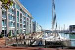 Sofitel Viaduct Harbour