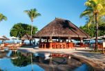 Hilton Mauritius Resort & Spa