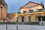 Hôtel & Spa Jules César Arles