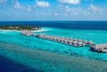 Baglioni Maldives