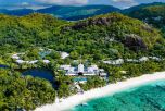 Kempinski Seychelles Resort