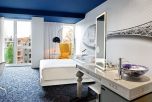 Andaz Amsterdam