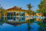 Anantara World Islands Dubai Resort