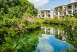 Andaz Mayakoba Resort Riviera Maya