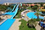 Gloria Golf Resort Belek