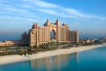 Atlantis, The Palm