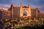 Atlantis, The Palm