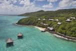 Mandarin Oriental, Canouan