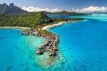 Conrad Bora Bora Nui