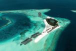 Constance Moofushi Resort
