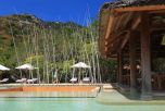 Six Senses Ninh Van Bay