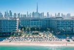 Mandarin Oriental Jumeira