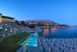 Rixos Hotel Libertas