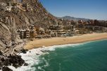 Waldorf Astoria Los Cabos Pedregal