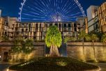 Banyan Tree Dubai