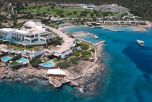 Elounda Peninsula All Suite Hotel