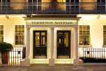 Flemings Hotel Mayfair